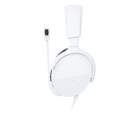 HyperX Cloud Stinger 3 Gaming Headset PlayStation - 1546247 - zdjęcie 3